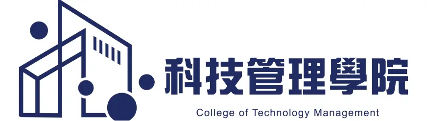 National Tsing Hua University College of Technology Management