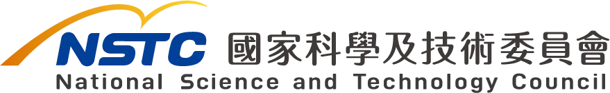 National Science and Technology Council