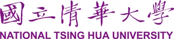 National Tsing Hua University