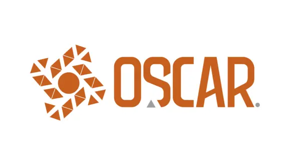 OSCAR